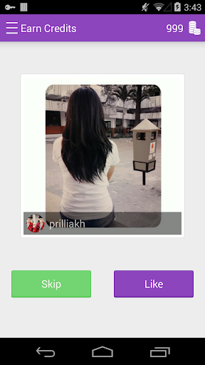 【免費生產應用App】Get Likes for Instagram-APP點子