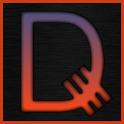 DIII4A (source port of doom 3) icon