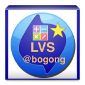 LKC LVS Calculator 7.1.apk 1