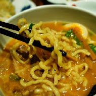 麵屋武藏