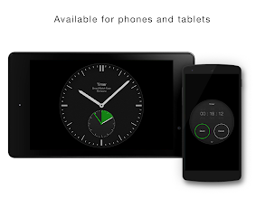 Circles - Smartwatch and Alarm APK Download for Android