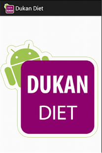 Dukan Diet