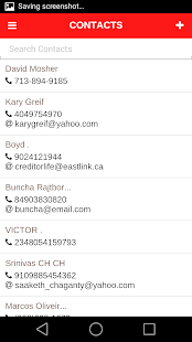 How to get SalesPersonDream patch 2.48 apk for laptop