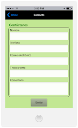 hidalgo new penal system poster 4