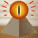 Lost in the Pyramid (demo)