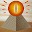 Lost in the Pyramid Lite Download on Windows