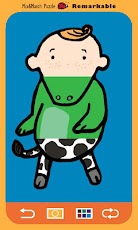 ��������� � �������� - �������