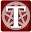 Tarot Card Combinations Download on Windows
