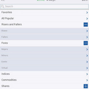 Xtrade Trading Forex Strategies