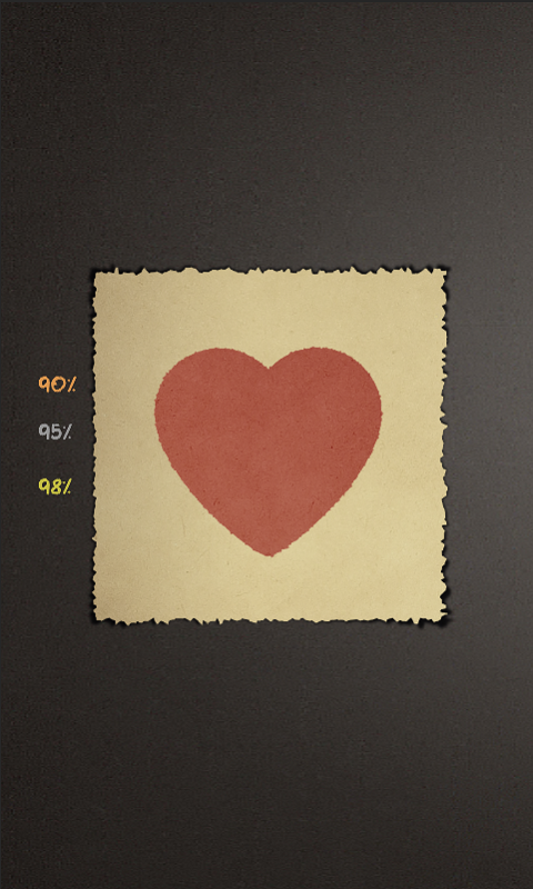 sk9VSQcIUEZ7WLkq8zlbQgbVrTkK_gXS9ayNLqCkTmEyUmLcmXPMP1D5z7iI_-7-Rhw=h900-rw