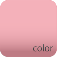 ローズピンク色 壁紙 アンドロイド壁紙 Androidアプリ Applion