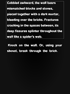 Survival Horror - screenshot thumbnail