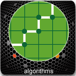 Free Download Algorithms Techniques APK for Android