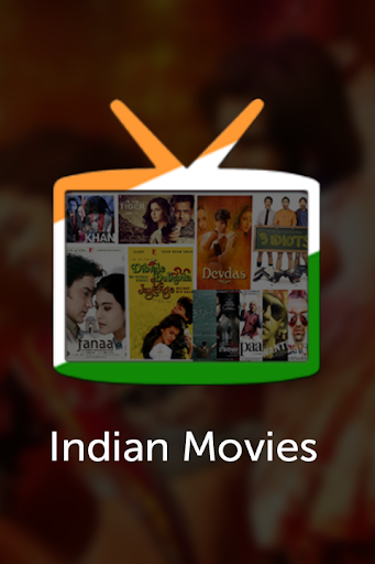 【免費娛樂App】Indian Movies-APP點子