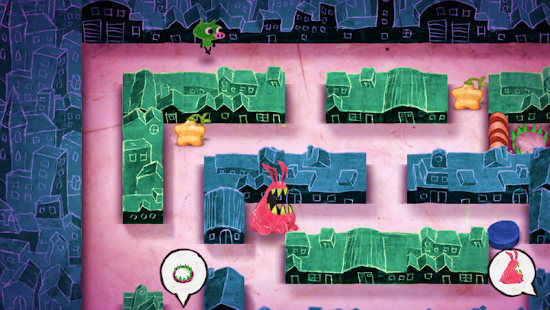 Gesundheit! - screenshot thumbnail