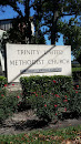 Trinity United Methodist