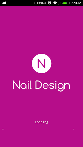 New Nail Design 80+Categories