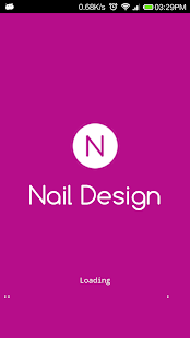 How to install New Nail Design 80+Categories 1.0 mod apk for laptop