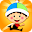 ABC Runner kid Download on Windows