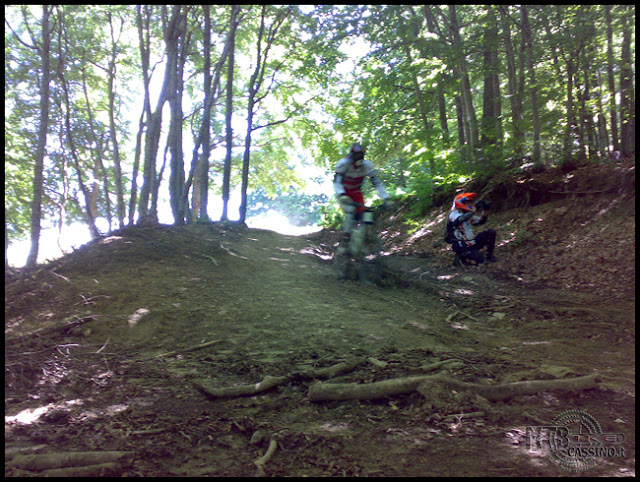 20080706179.jpg