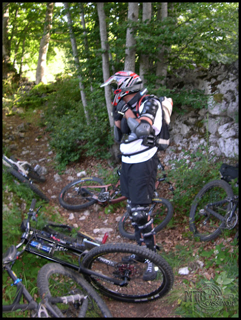 DSCN0026.JPG