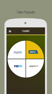 download Free Money free