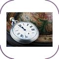 World Clock Apk