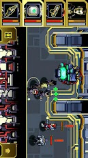 Cyberlords - Arcology FREE