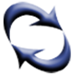 Unit Converter.apk 1.0.7