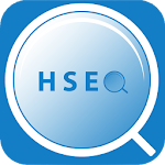 Cover Image of Télécharger HSEQ Free 4.0.7 APK