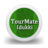 TourMate Application icon