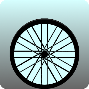 CycleBike gpx navigation 2.1.6