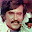 Rajinikant Jokes Download on Windows