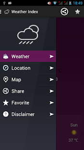 How to download Weather Index patch 1.0 apk for android