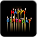Happy Birthday  Songs