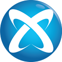 IKOFX aTrader logo