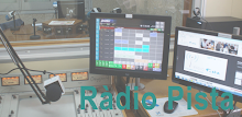 Ràdio Pista APK