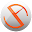 VAS Astro Download on Windows