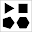 Polymatch Download on Windows