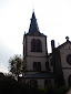 photo de Eglise Saint Cyriaque de Dauendorf