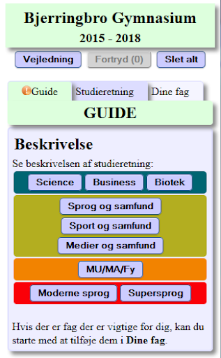 BG 2015-18