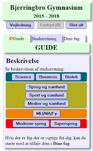 Lastest BG 2015-18 APK for Android