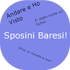 Sposini Baresi