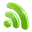 WiFi Detect Download on Windows