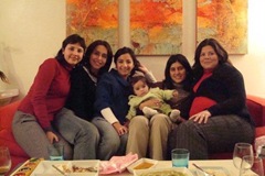 n1119801059_30092547_6893[1]