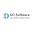 Barter Software Download on Windows