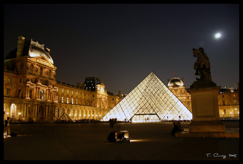 Mus%C3%A9e%20du%20Louvre.jpg