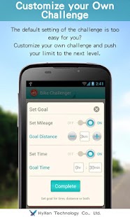 How to install Bike Challenger(YouBike/Ubike) lastet apk for pc