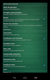 Broom - escoba italian poster 6