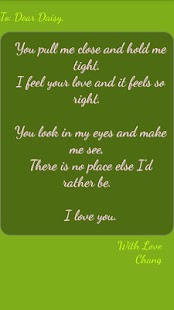 Love Cards Pro Screenshots 13